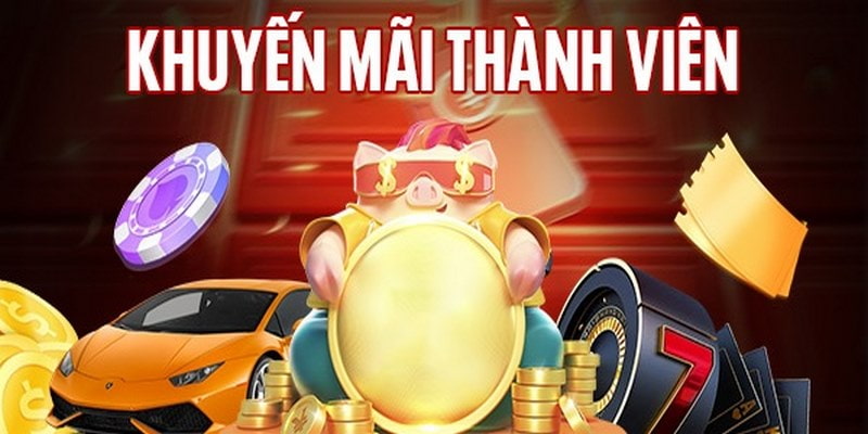 Khuyến Mãi Net88 Các chương trình Khuyến Mãi Net88 chi tiết