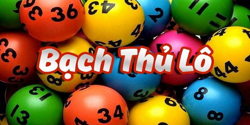 bạch thủ đề Những Lưu Ý Khi Áp Dụng Chiến Lược Bạch Thủ Đề