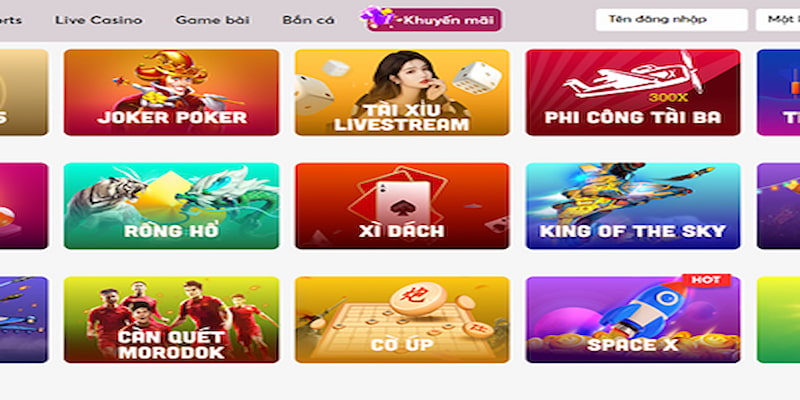 Net88 lừa đảo Vì sao lại có thông tin Net88 lừa đảo?